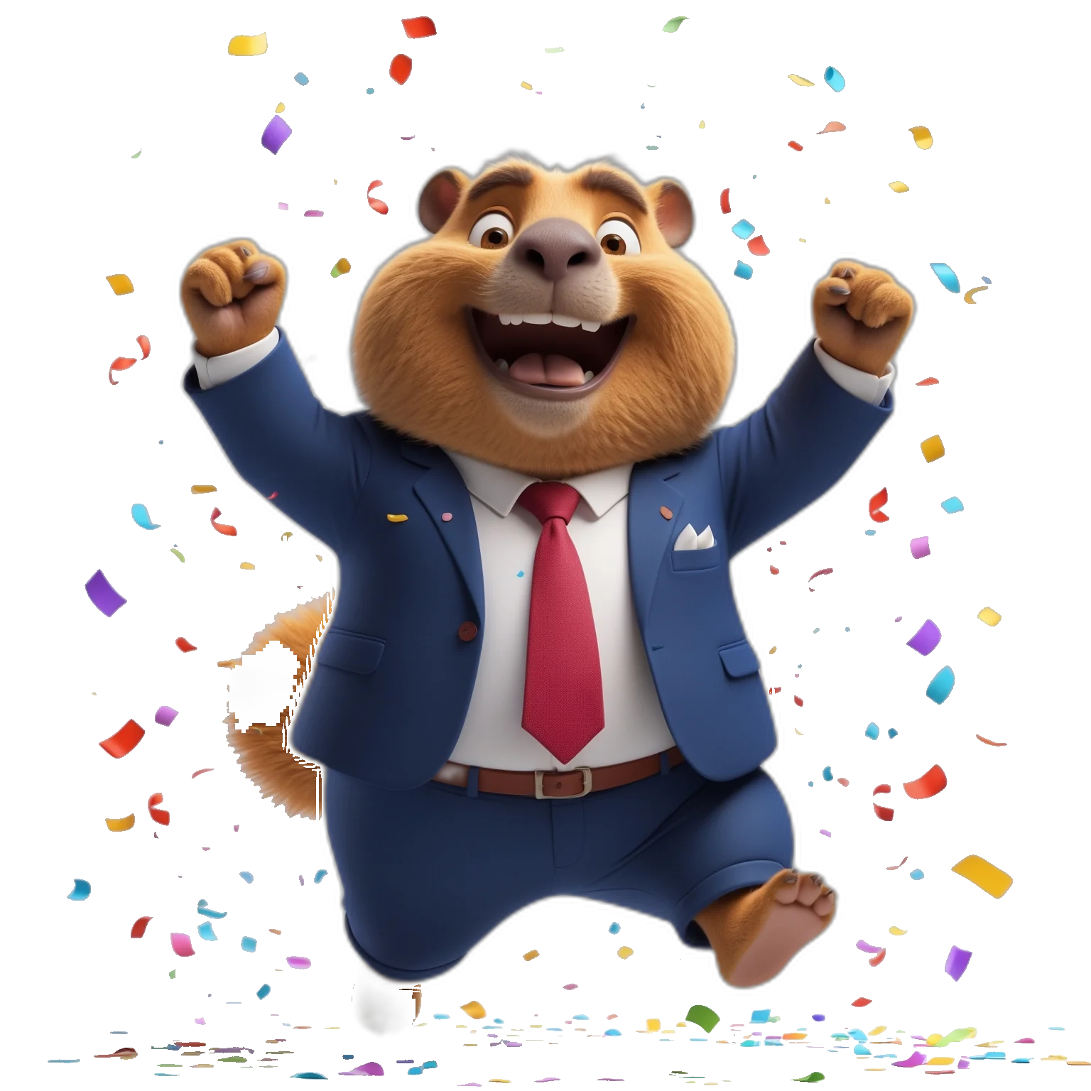 Visa Americana para el Mundial FIFA 2026: Guía Completa