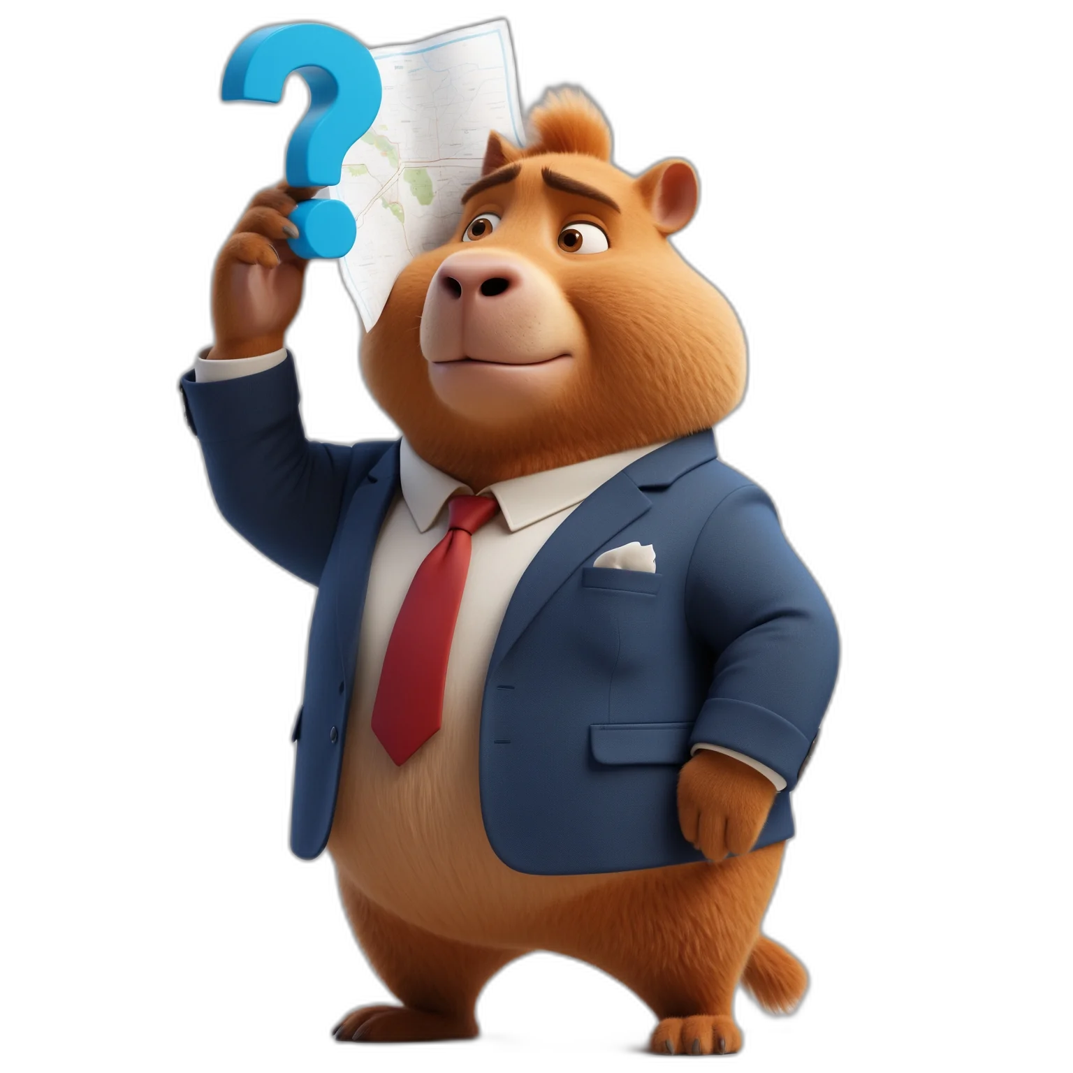 10 Errores Comunes en el DS-160 que Causan Rechazo de Visa