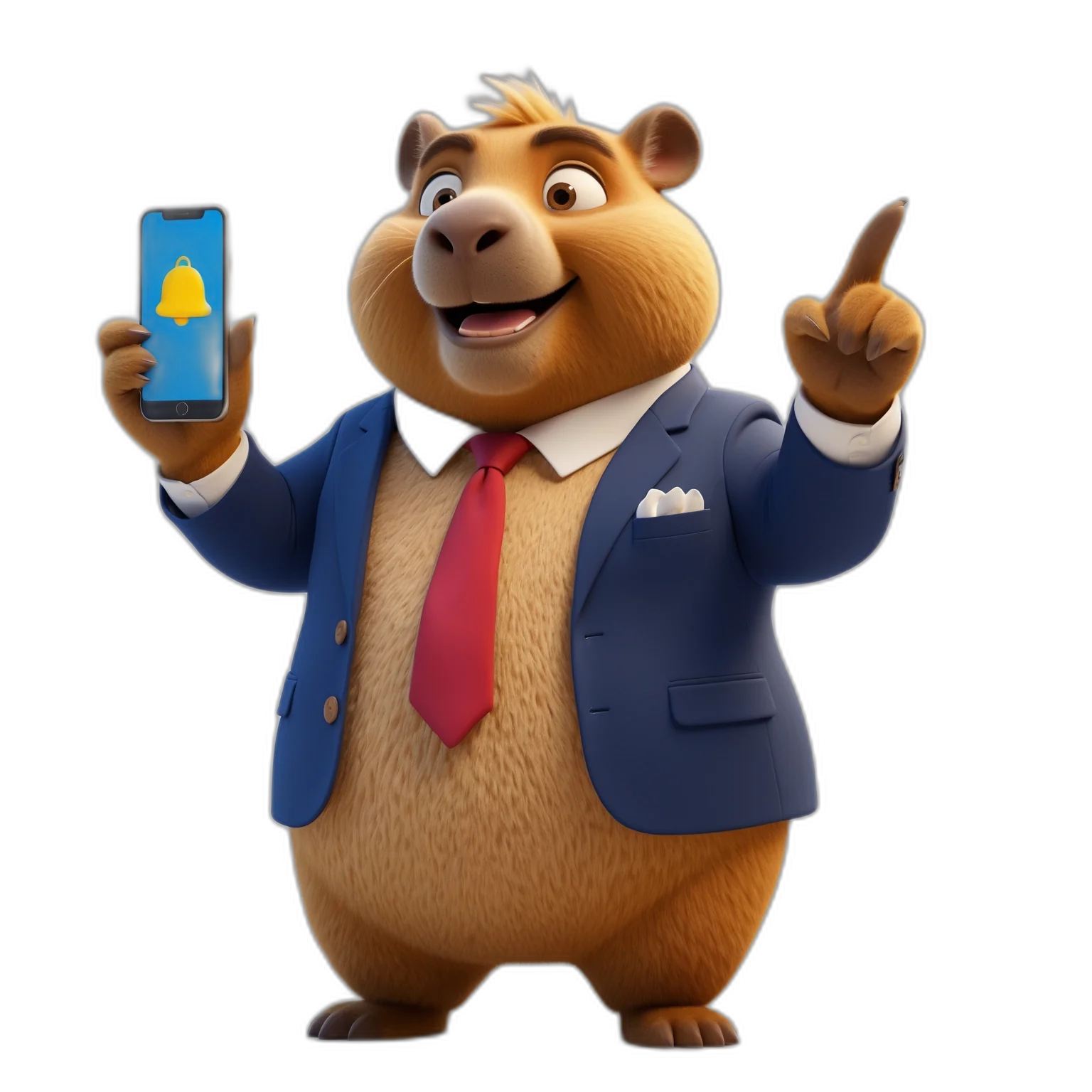 Programa de Fianza para Visa Americana 2026: 12 Países Afectados