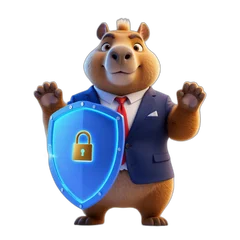 Revisión de Redes Sociales para Visa Americana 2026: Guía Completa